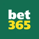 Bet365