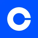 Coinbase