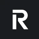 Revolut