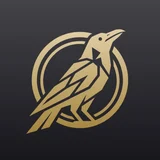 Cuervia app icon