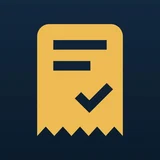 DeductHound app icon