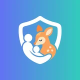 FawnGuard app icon