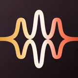 Firstsong app icon