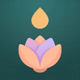 Meridian app icon