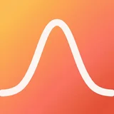 Setva app icon