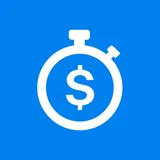 ShiftWallet app icon