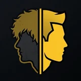 STYLA app icon