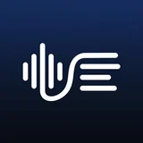 Transcriptor app icon