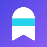 URLCapsule app icon